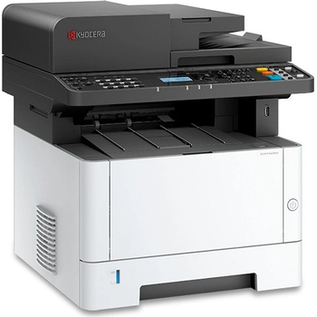 Kyocera ECOSYS MA3500cix