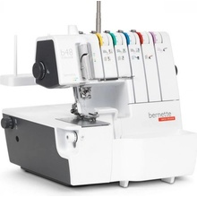 Bernette Funlock 48