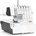Bernette Funlock 48