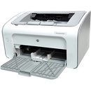 HP LaserJet Pro P1102 CE651A