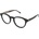 Tommy Hilfiger TH1984 807