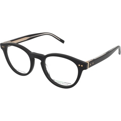 Tommy Hilfiger TH1984 807