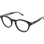 Tommy Hilfiger TH1984 807