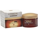 L'Oréal Nutri-Gold Silk Extra výživný noční krém 50 ml