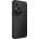 GKK Magsafe Калъф за Honor 400 Pro, Carbon Textured Case, Черен (5966011632341)
