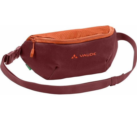 Vaude CityMove