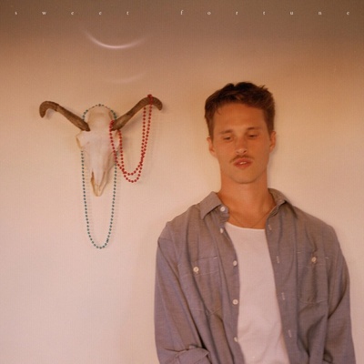 Ryan Beatty - Sweet Fortune (140 g) LP