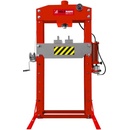 Holzmann WP75H