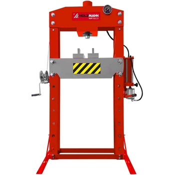 Holzmann WP75H