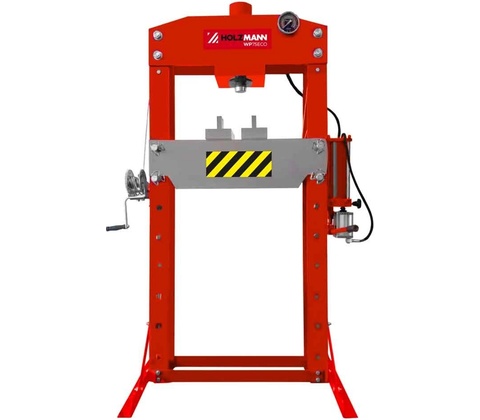 Holzmann WP75H