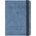 Baellerry Travel WALLET Baellerry SI-35764 - Синя KP35764