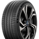 Osobní pneumatiky Michelin Pilot Sport EV 255/55 R20 110V