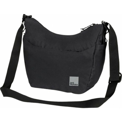 Jack Wolfskin Burgweg