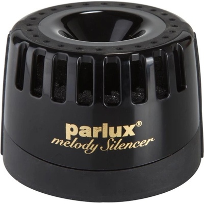 Parlux Melody Silencer – Zboží Dáma