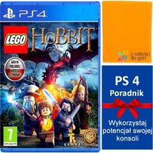 Lego The Hobbit