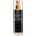 Guess Seductive Noir парфюмиран спрей за тяло за жени 250ml