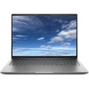 HP ZBook Power 16 G11 8T0Q2EA