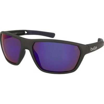 Bollé Terrus BS045001