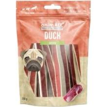 animALL Kachní sendvič 250 g
