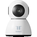 TESLA Smart Camera 360 TSL-CAM-5S