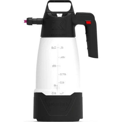 iK Foam Pro 2