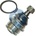 RTS-93.02591