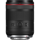 Canon RF 24 mm f/1.4 L VCM