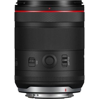 Canon RF 24 mm f/1.4 L VCM