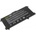 HP Батерия за hp envy 17-ae*** x360 15-bp*** 15-cn*** lk03xl