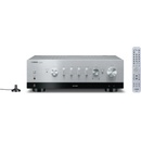 Yamaha R-N803D