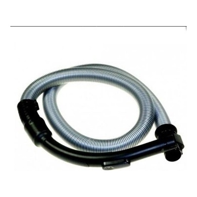 Samsung DJ97-01152C