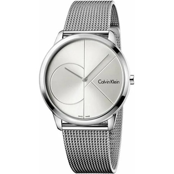 Image 1 of Calvin Klein K3M2112Z