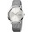 Calvin Klein K3M2112Z