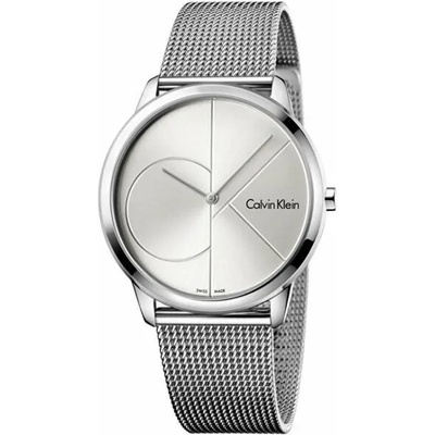 Calvin Klein K3M2112Z