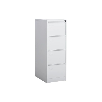 Carmen Кардекс Carmen CR-1232 K