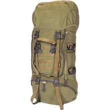 Berghaus MMPS Spartan FA green 60 l