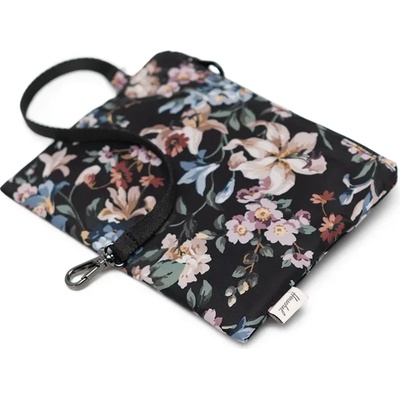 Herschel Чанта Herschel Joana Tote 11508-06509-OS (11508.06509.OS)