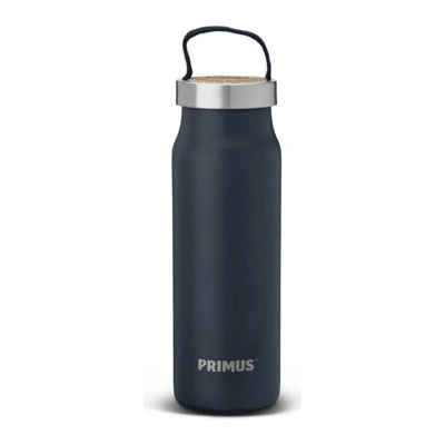 Primus Klunken 0.5 L