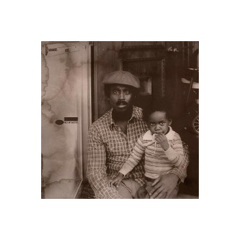 Passage - Jonathan Blake CD