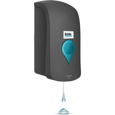 Nanolab Nano+ D015
