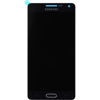 LCD Displej + Dotykové sklo Samsung A5 A500F
