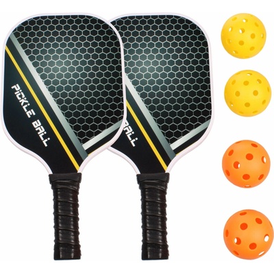 Merco PickleSmash set – Zboží Dáma