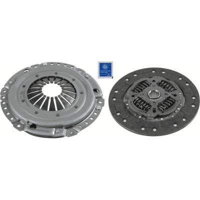 Sada spojky SACHS 3000 951 263