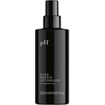 pH Laboratories pH Спрей за разресване и възстановяване с отмиване, 200 ml - ozone