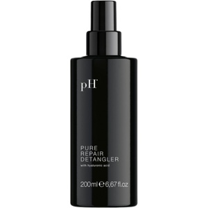 pH Laboratories pH Спрей за разресване и възстановяване с отмиване, 200 ml - ozone
