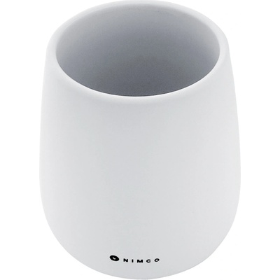 NIMCO TABO Pohárek na kartáčky TA 3158-05 – Zboží Mobilmania