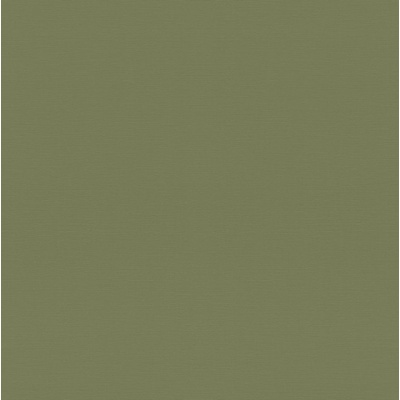 RASCH 687538 Vliesová tapeta na zeď Country Charme, rozměry 0,53 x 10,05 m