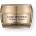 OTTIE Хидратиращ крем за еластичност на кожата на лицето Ottie Gold Prestige Resilience Advanced Cream