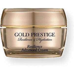 OTTIE Gold Prestige Resilience Advanced Cream