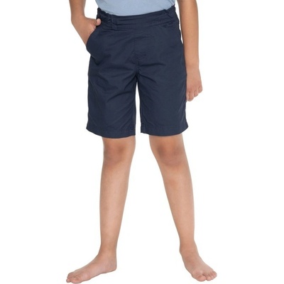 Bushman kraťasy Caper dark blue